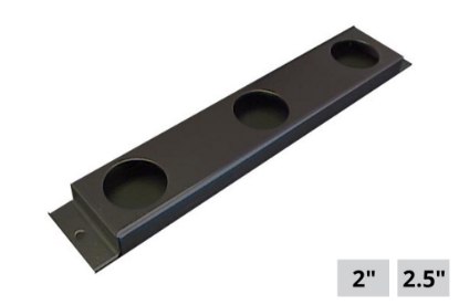 Picture of Race Sport Side Marker Light Box