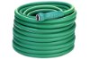 Picture of Flexzilla SmartFlex Garden Hoses Assemblies