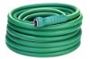 Picture of Flexzilla SmartFlex Garden Hoses Assemblies