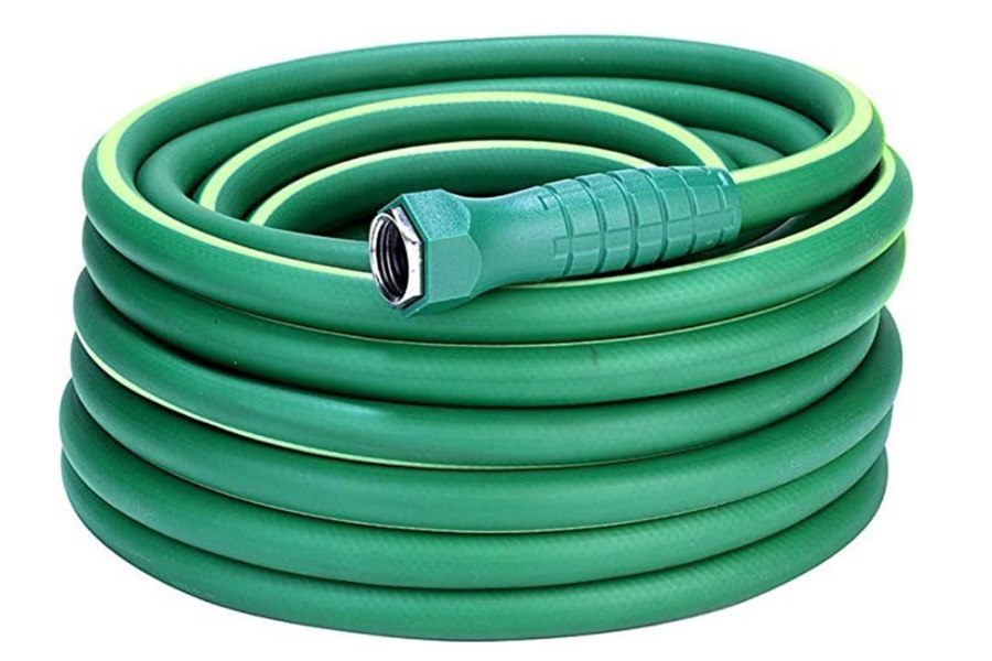 Picture of Flexzilla SmartFlex Garden Hoses Assemblies