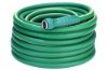 Picture of Flexzilla SmartFlex Garden Hoses Assemblies