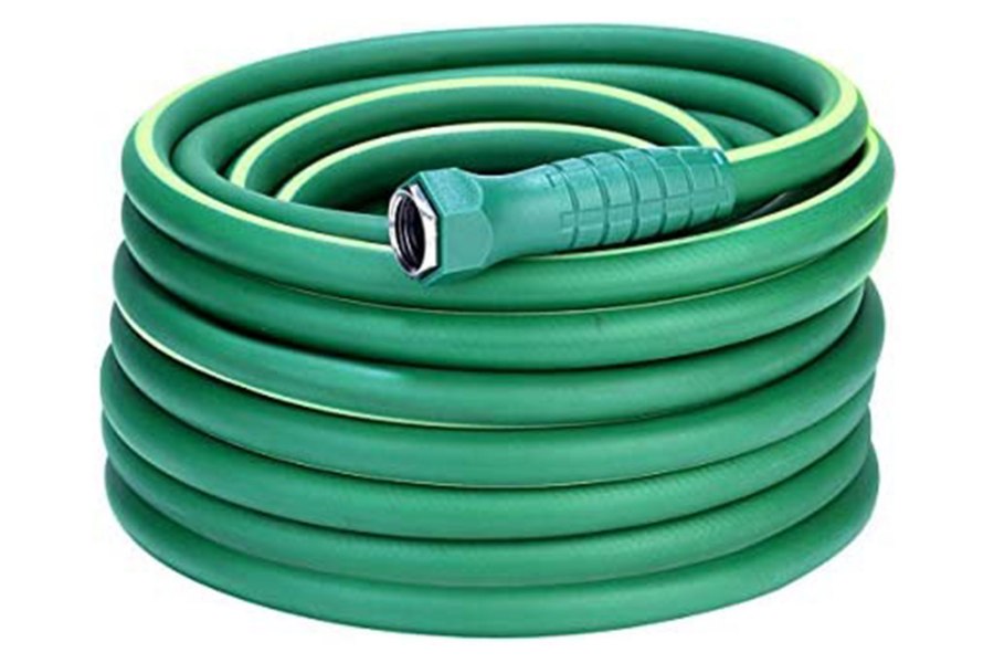 Picture of Flexzilla SmartFlex Garden Hoses Assemblies