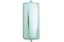 Picture of Cham-Cal OEM West Coast Mirror, Stainless Steel, 7"W x 16"H