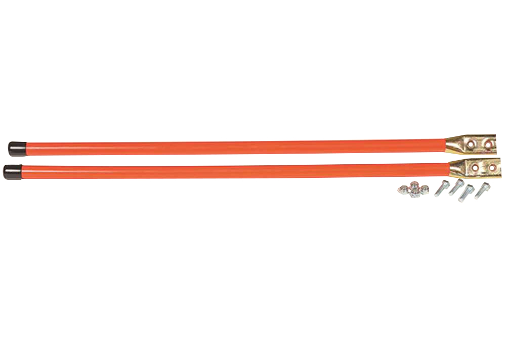 28"