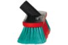 Picture of Remco Vikan 9" Soft/Split Waterfed Vehicle Brush