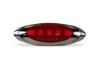 Picture of Grote M1 LED Light Peterbilt Style
