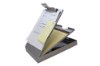 Picture of Saunders Cruiser-Mate Aluminum Storage Clipboard