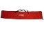 Picture of Access Tools Heavy Duty Soft Case 60"