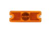 Picture of Truck-Lite LED Marker Light 1 1/2" x 4 1/2" Rectangle