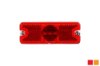 Picture of Truck-Lite LED Marker Light 1 1/2" x 4 1/2" Rectangle