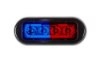 Picture of Maxxima Warning Light w/Clear lens