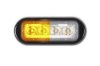 Picture of Maxxima Warning Light w/Clear lens