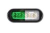 Picture of Maxxima Warning Light w/Clear lens