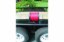 Picture of RACKEM MFG Trim Line Rack, 6"H x 12"W