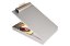 Picture of Saunders Redi-Rite Legal-Size Storage Clipboard