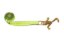 Picture of All-Grip Replacement Tie Down Strap w/ Cluster