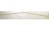 Picture of Steck 54" BigEasy Glo Long Reach Tool