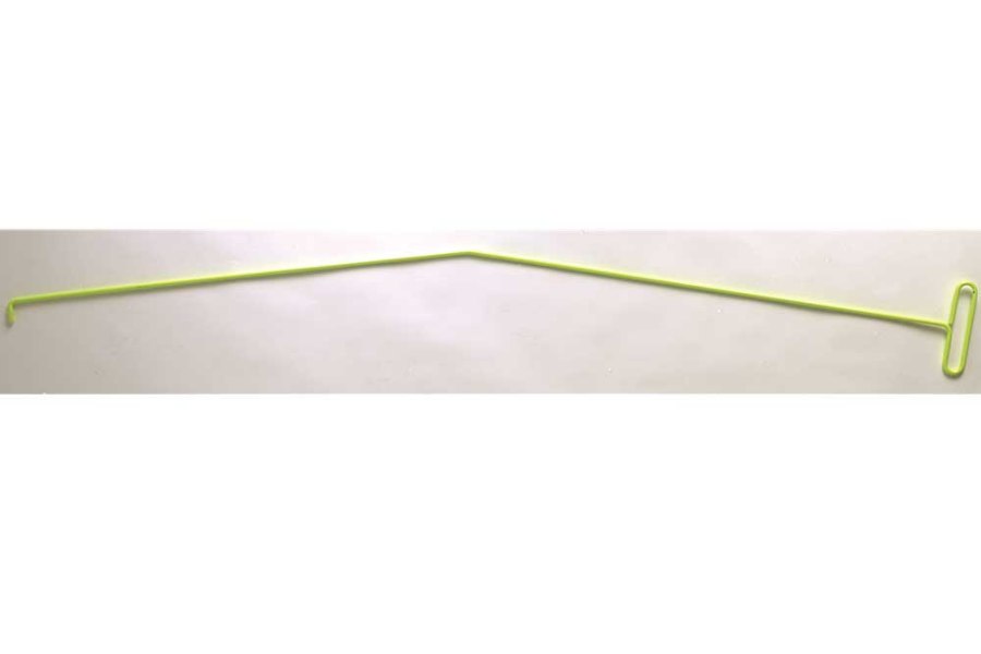 Picture of Steck 54" BigEasy Glo Long Reach Tool