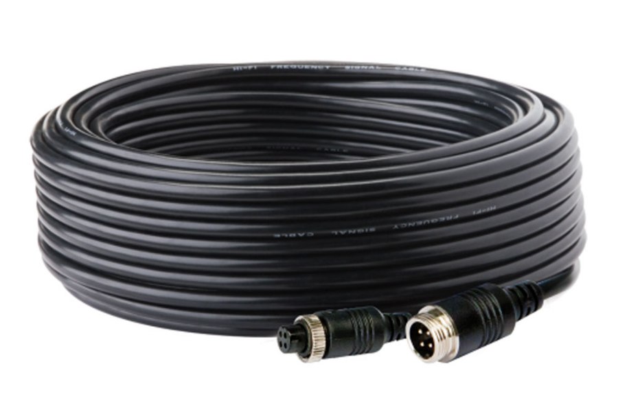 Picture of ECCO Camera Transmission Cable 10m