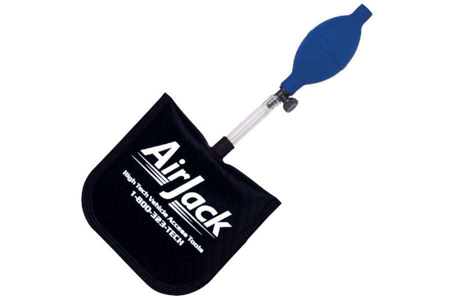 Picture of Access Tools Air Wedge