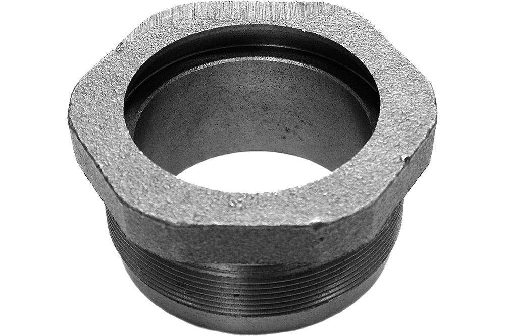 1-1/2"