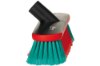 Picture of Remco Vikan 11" Soft/Split Waterfed Vehicle Brush