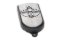 Picture of Golight Gobee Wireless Remote