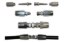 Picture of B/A Products Hose Splice Kit