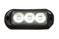 Picture of Buyers Products Mini Strobe Lights 3.875"