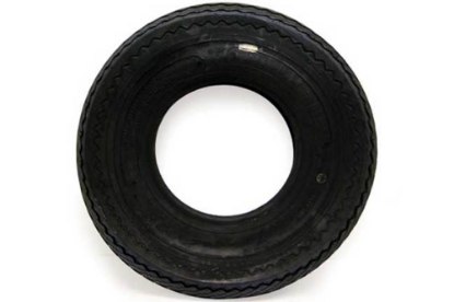 Picture of In The Ditch Replacement Tire Only - 4.80 x 8