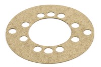 Picture of Ramsey Brake Gasket