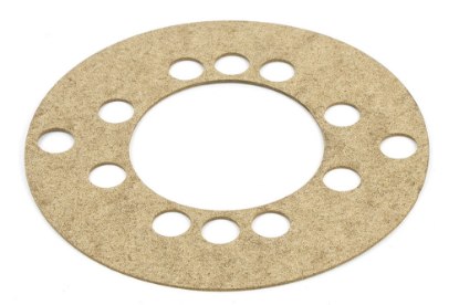 Picture of GASKET-BRAKE