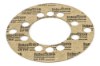 Picture of GASKET-BRAKE