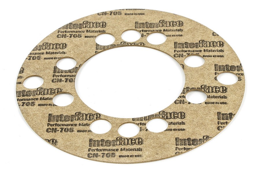 Picture of GASKET-BRAKE