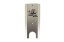 Picture of SnowDogg Chain Lift Cover MD Series