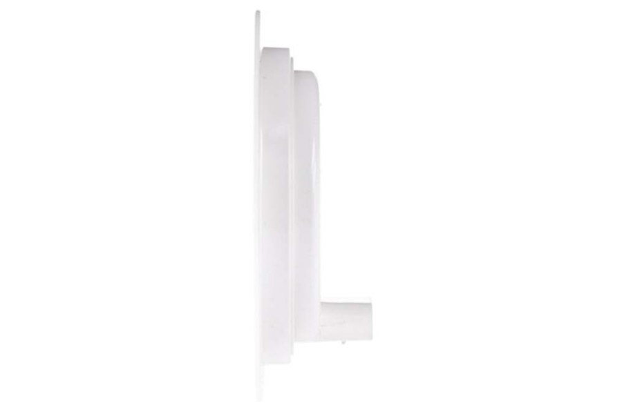 Picture of Truck-Lite Round 44 Super Series Diamond Shell Turn Signal