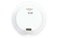 Picture of Truck-Lite Round 44 Super Series Diamond Shell Turn Signal