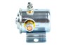 Picture of Voltair 12 Volt Solenoid