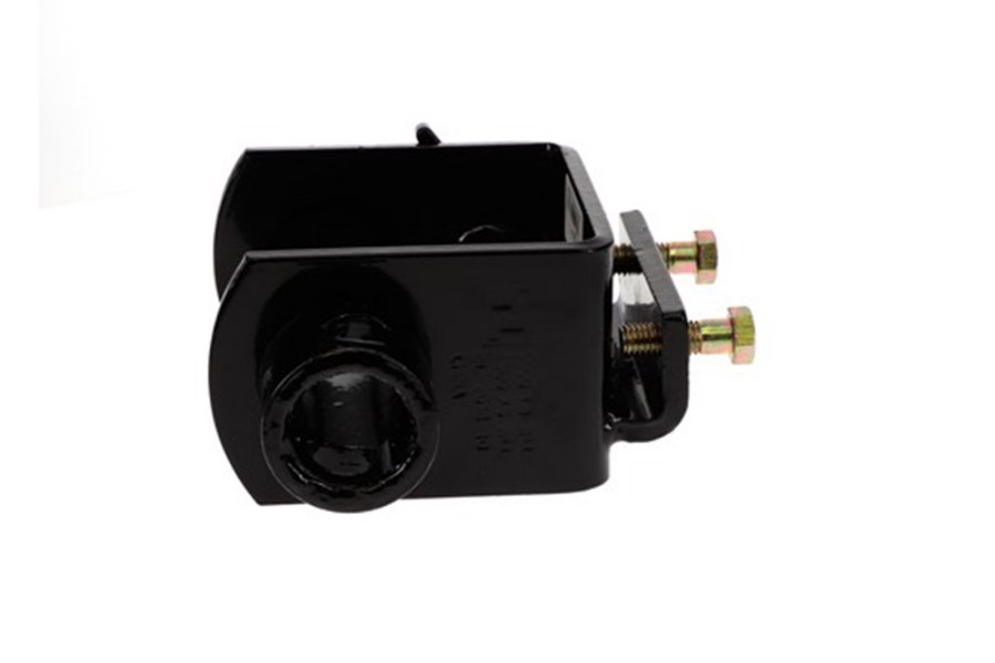 Picture of Ancra Standard Portable w/ 2SS Bottom Mount Web Winch 7mm