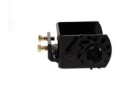 Picture of Ancra Standard Portable w/ 2SS Bottom Mount Web Winch 7mm
