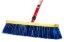 Picture of Zip's Broom w/ Extendable Handle 18" Wide