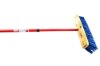 Picture of Zip's Broom w/ Extendable Handle 18" Wide