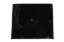 Picture of ECCO Lens, Center Upper 2100 Black