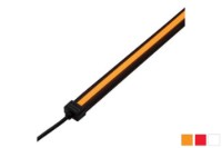 Picture of Maxxima Adhesive Glow Strip