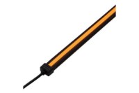 Picture of Maxxima Adhesive Glow Strip