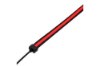 Picture of Maxxima Adhesive Glow Strip
