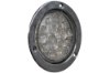 Picture of Maxxima 4" Rectangle LED Backup Light w/ Flange