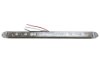 Picture of Race Sport High Powered Tail/Brake Light