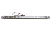 Picture of Race Sport High Powered Tail/Brake Light