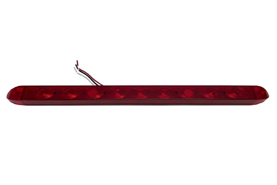 Picture of Race Sport High Powered Tail/Brake Light
